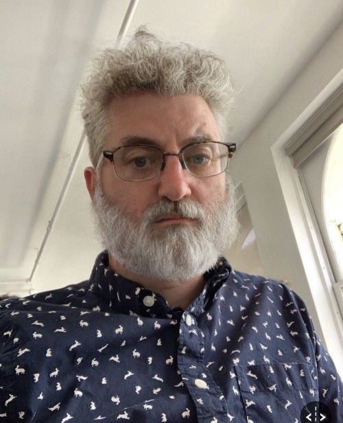 FaceApp 數據收集比 Facebook 更過分？