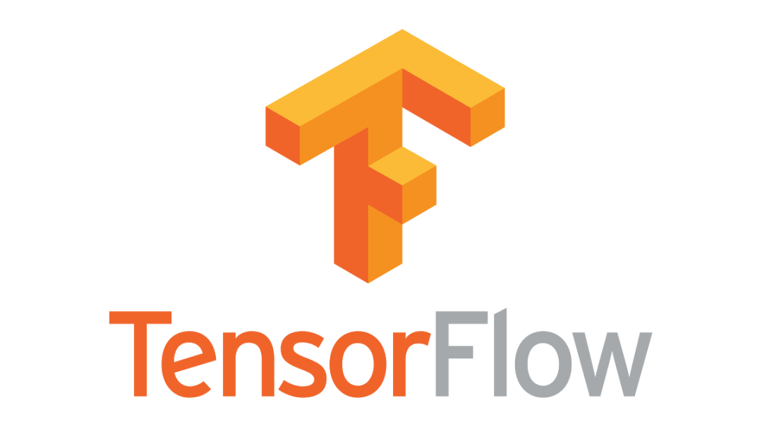 图像分类任务中tensorflow与keras到底哪个更厉害