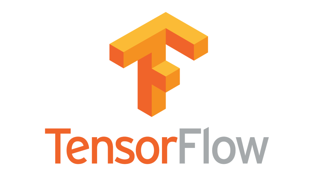 图像分类任务中，Tensorflow 与 Keras 到底哪个更厉害？