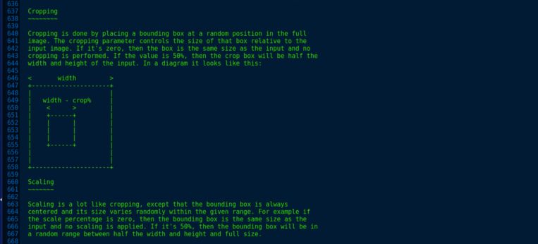 图像分类任务中，Tensorflow 与 Keras 到底哪个更厉害？