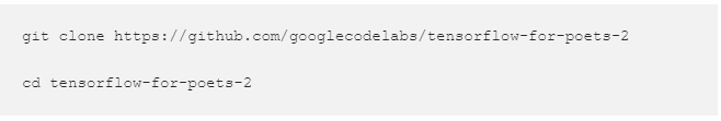 图像分类任务中，Tensorflow 与 Keras 到底哪个更厉害？