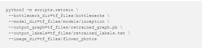 图像分类任务中，Tensorflow 与 Keras 到底哪个更厉害？