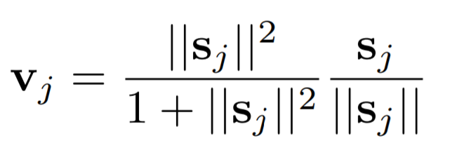 胶囊网络：一种全新的富有吸引力的AI架构
