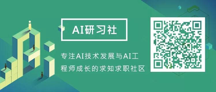 初学者怎样使用Keras进行迁移学习