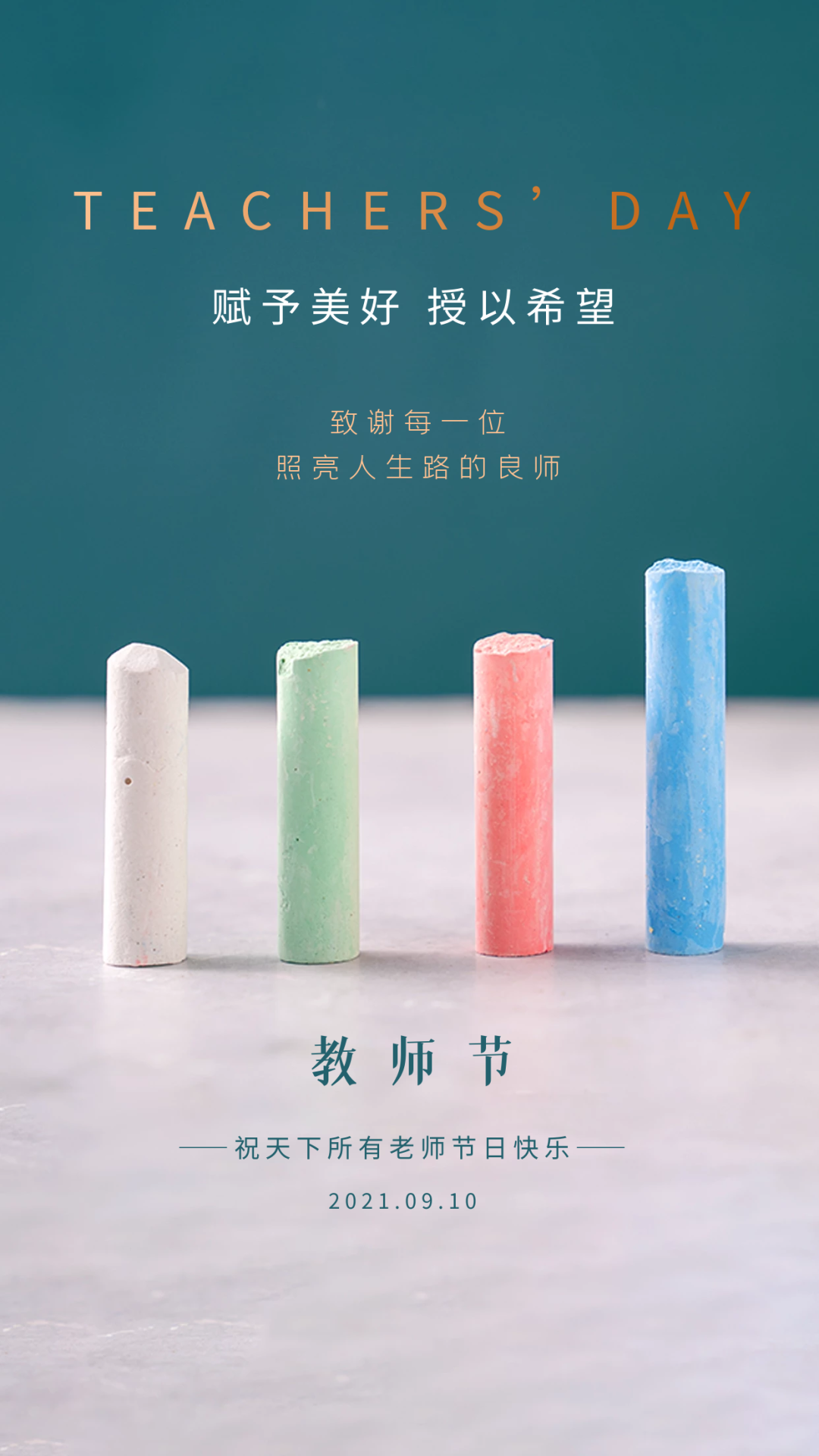 ��ʦ��a19_84417.png