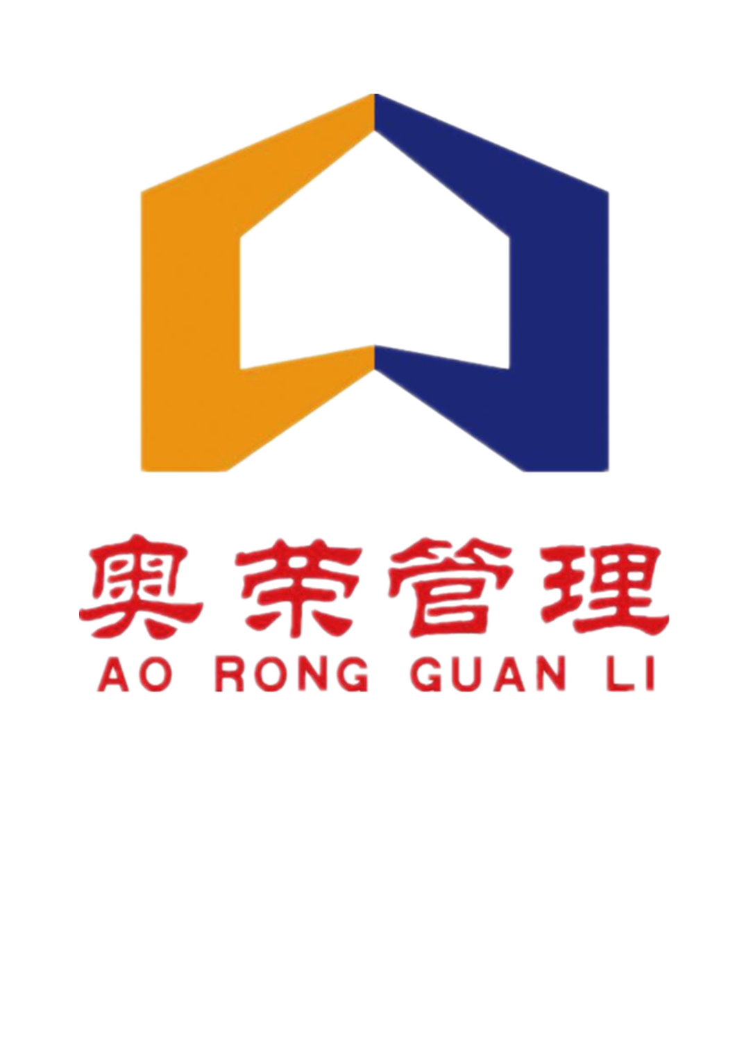 ���ٹ���_�ޱ���.png