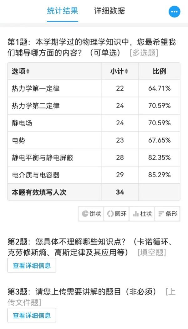 选取高斯面的5个原则_高斯面怎么选取_选取高斯面的原则是什么