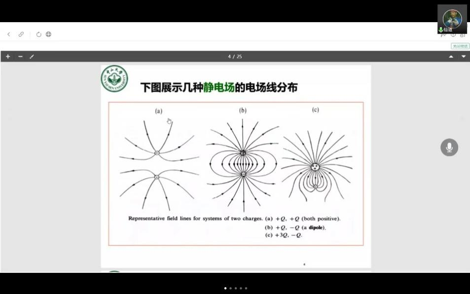选取高斯面的5个原则_选取高斯面的原则是什么_高斯面怎么选取