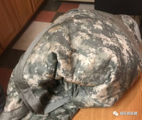 25岁美军空降兵成全网最硬核美少女，大胸细腰好身材让人羡慕哭！（组图） - 28