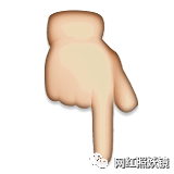 25岁美军空降兵成全网最硬核美少女，大胸细腰好身材让人羡慕哭！（组图） - 7