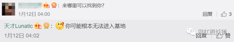 25岁美军空降兵成全网最硬核美少女，大胸细腰好身材让人羡慕哭！（组图） - 32