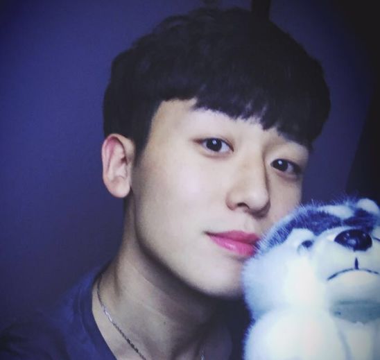 这个全网零黑料的快手网红靠可爱圈了1000万粉丝