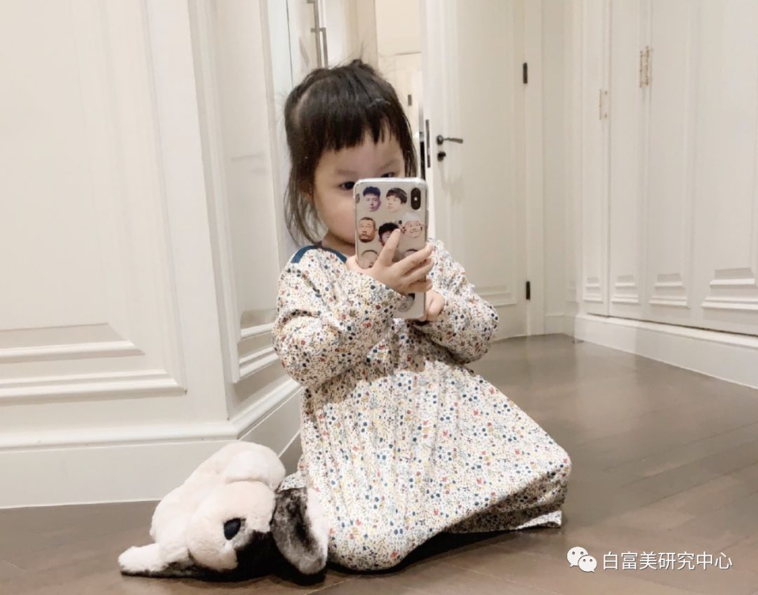 1月300万零花钱的白富美 “翻车”后人人喊打（组图） - 54