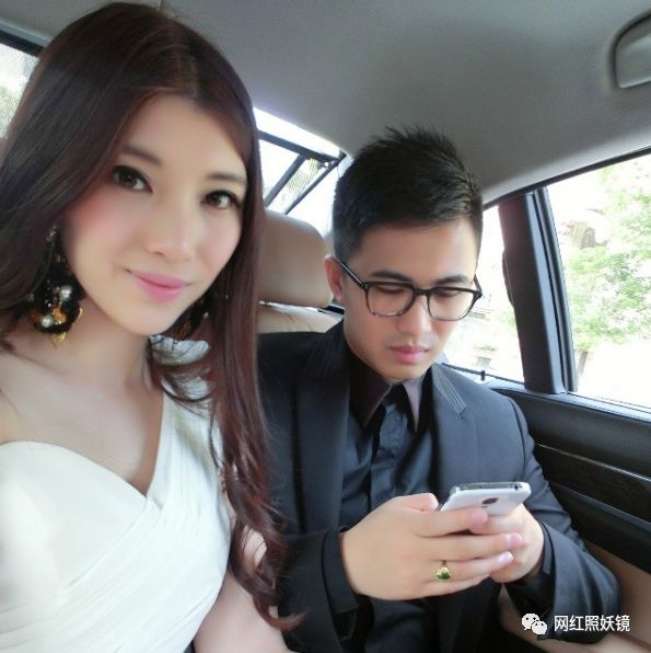 老总美女搞_老总在水里下药迷美女