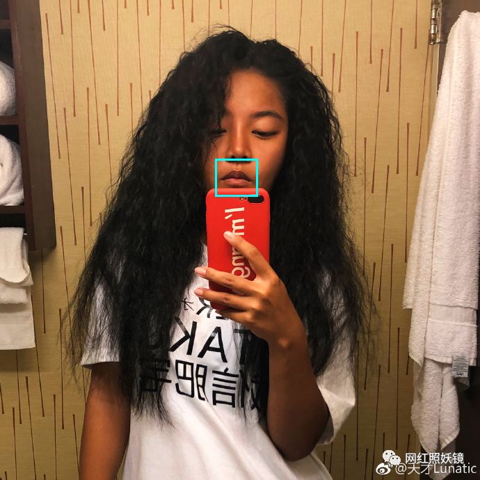 25岁美军空降兵成全网最硬核美少女，大胸细腰好身材让人羡慕哭！（组图） - 46
