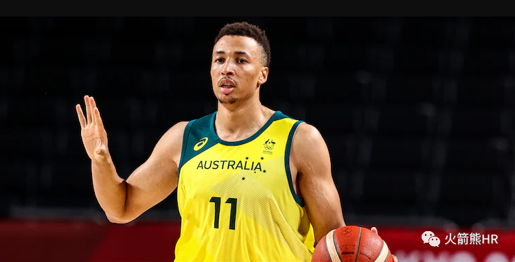 火箭簽下艾克薩姆裁掉一人 ，沃爾與喬治西蒙斯出現在貝弗利山莊（公牛隊實力最強的球員是誰）