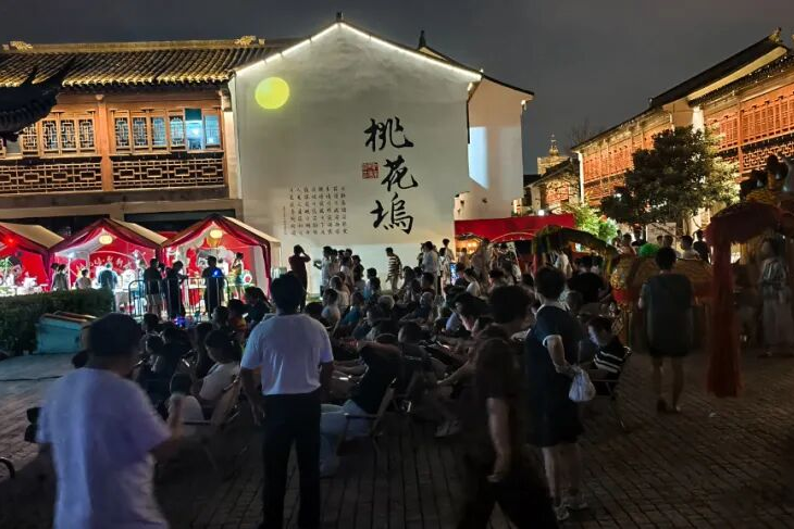 图片5.png