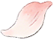 549b65031a74fdbfe7fe510d2e1d6504.png