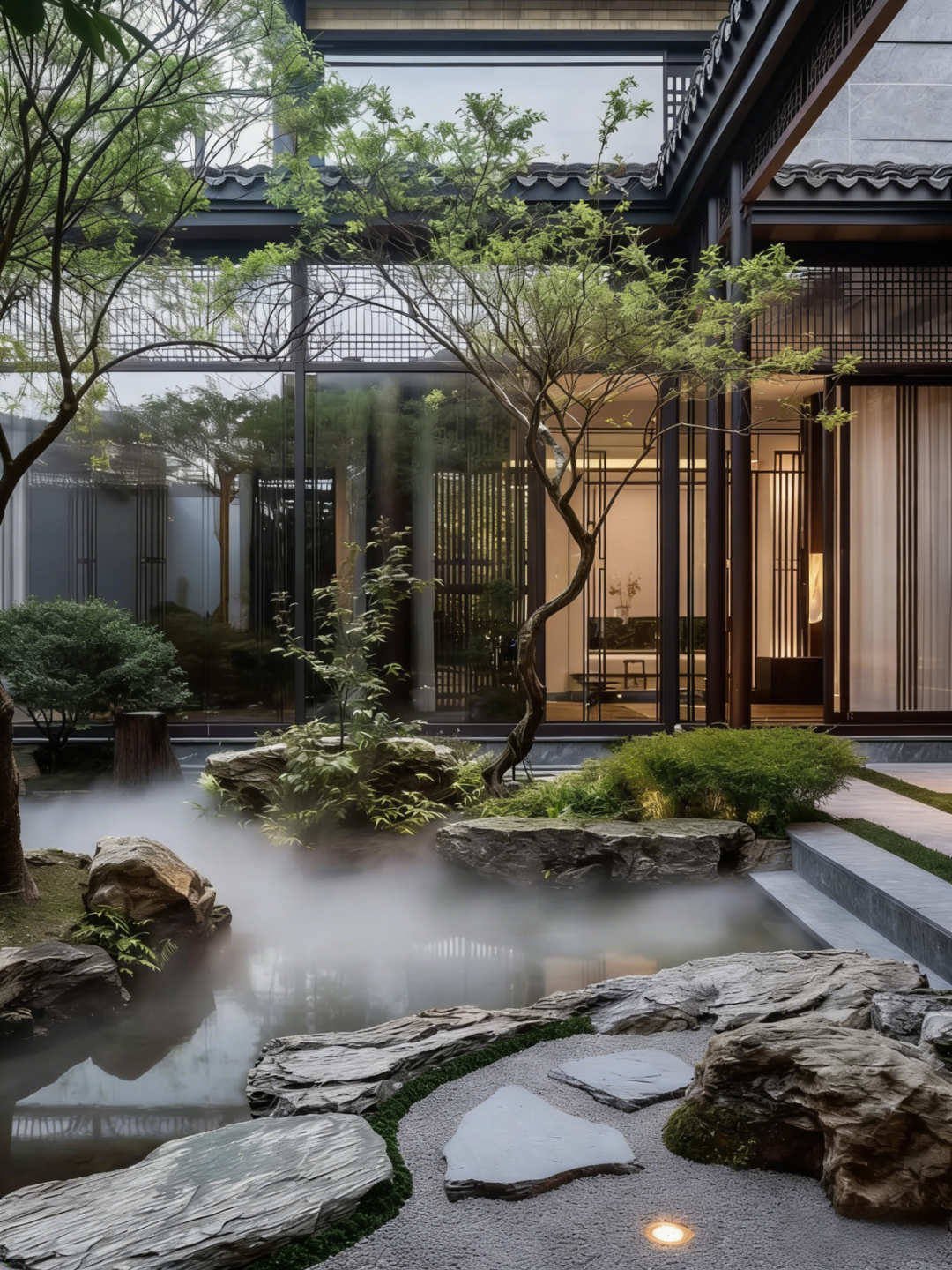 别墅庭院行业人文升级 (2).png