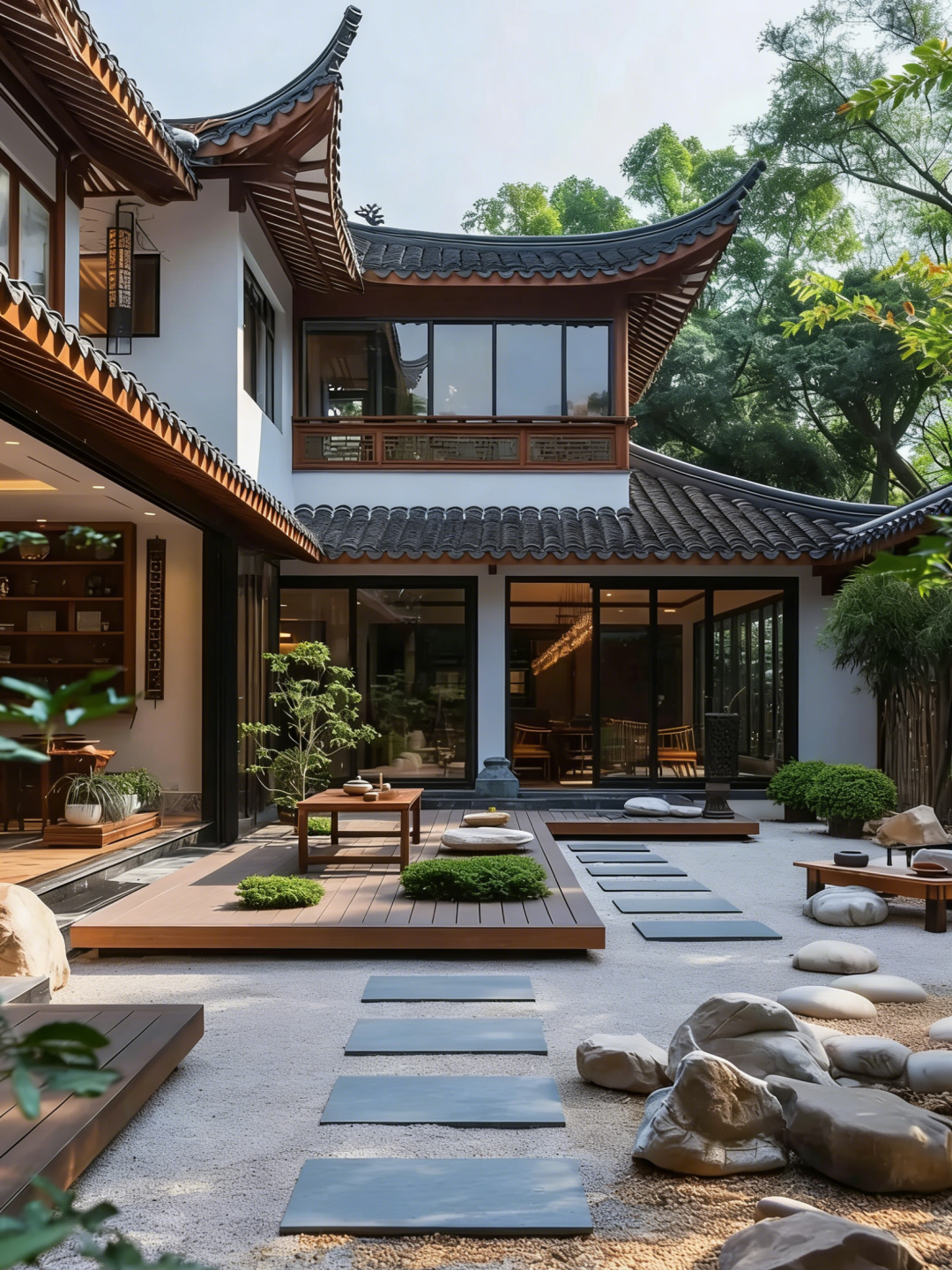 别墅庭院行业人文升级 (1).png