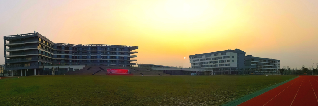 四川省成都市青苏职业中专学校2025年招生简介