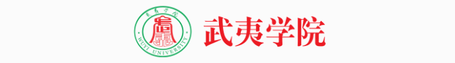 仰恩大學(xué)教務(wù)部_仰恩大學(xué)教務(wù)系統(tǒng)登不進(jìn)去_仰恩大學(xué)教務(wù)系統(tǒng)青果