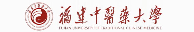 仰恩大學(xué)教務(wù)系統(tǒng)登不進(jìn)去_仰恩大學(xué)教務(wù)部_仰恩大學(xué)教務(wù)系統(tǒng)青果