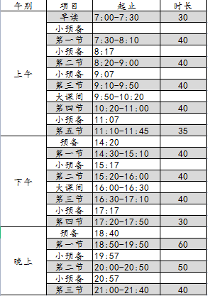 郑州九中国际学校_郑州国际学校中学_郑州国际中学收费标准