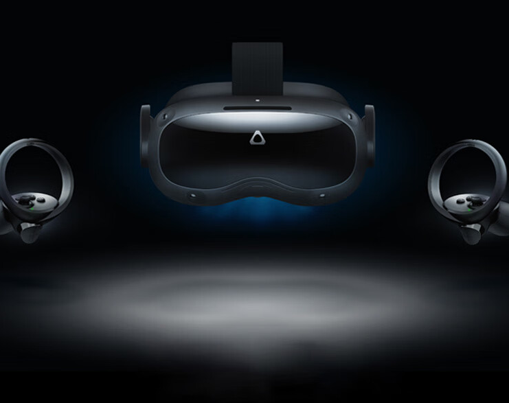 VR一体机哪个牌子好,2024推荐VR一体机品牌排行榜前十名,8866VR游戏,免费中文VR游戏破解下载资源游戏平台,VR破解游戏下载