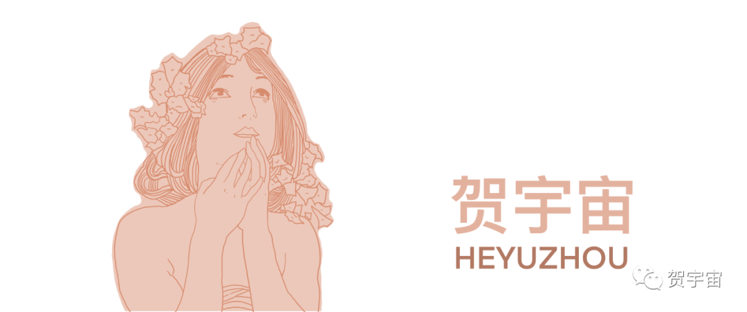 渡边淳一哪本书最值得读_渡边淳一最值得看的书十本_渡边淳一的淳怎么读