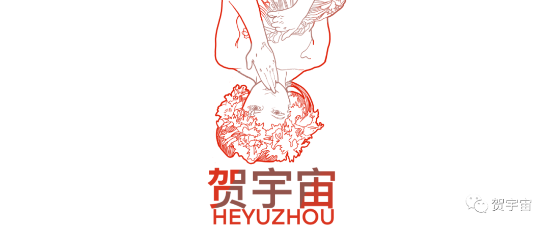 渡边淳一哪本书最值得读_渡边淳一最值得看的书十本_渡边淳一的淳怎么读