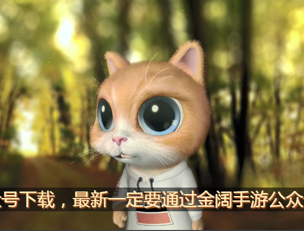 阿哲回应近期节奏，怒批玄律办错想按S你随时可以！称北王全程没毛病，外界各怀鬼胎此事翻篇！