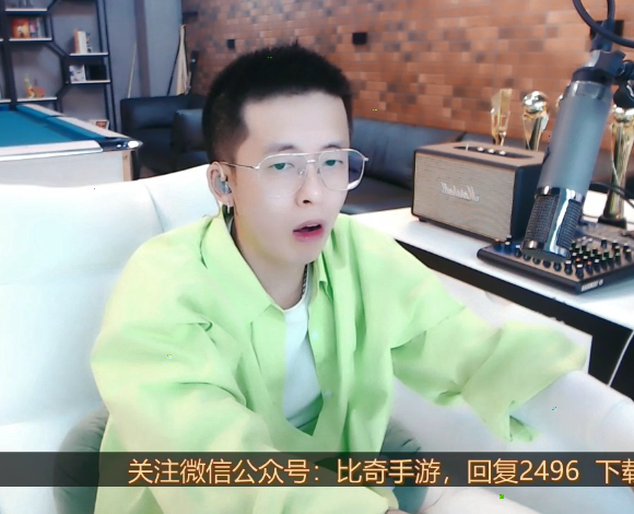 低调合并，海川松口！魔界正式转签心悦！王冕又当摆事大哥处理节奏？遭粉丝刷屏调侃！