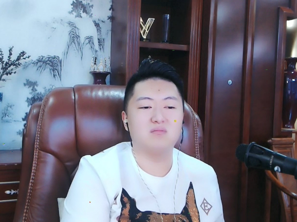 全网巡回专场！赵本六带人开皮原师傅，各种猛料私下丑事曝光，偷东西、安排主播！