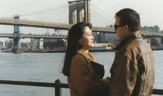 为什么中国有很多人鼓励移民？知乎的这个答案火了（组图） - 1