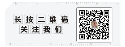 七夕將至，你的禮物準備好了嗎 情感 第10張