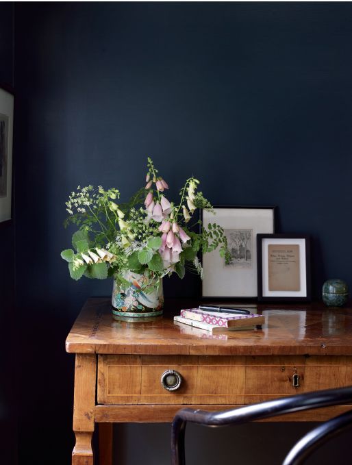 花草饰家，清凉一“夏”