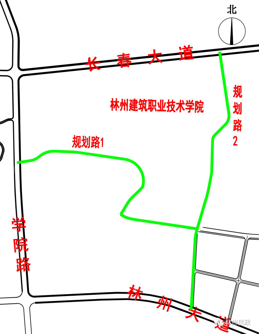 微信图片_20200605102728