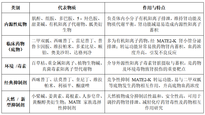 科源欣生 SLC-MATE2-K转运体正式推出