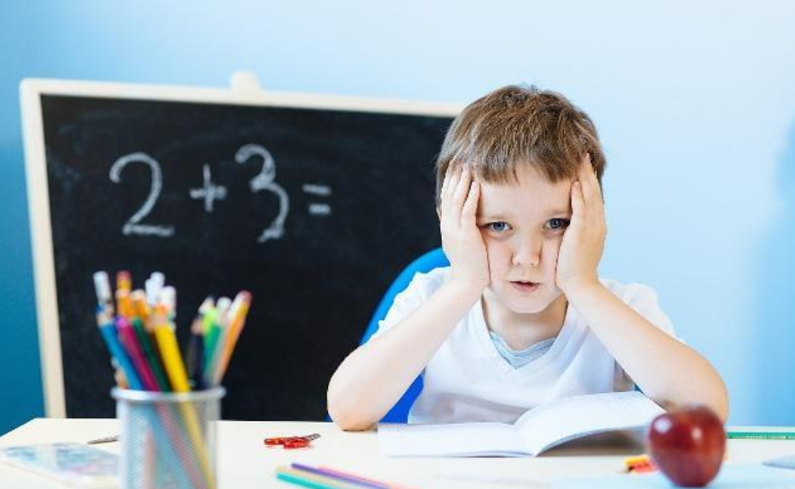 2020暑假即将来临，家长该如何安排孩子的暑假生活？