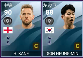 2021至2022英超_2021-2022赛季英超转播权_2022英超