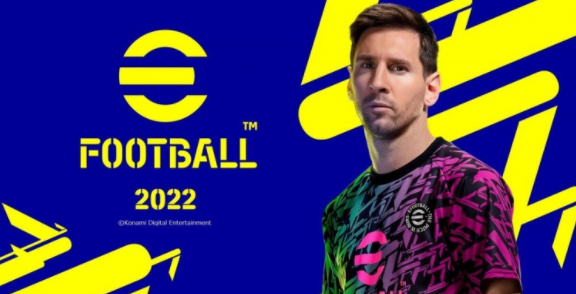 实况足球|盘点 英超2022版本球员升级 降级 评分分析！