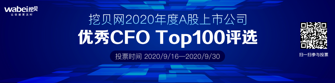 A股公司CFO身家TOP10：天順風能嚴俊旭第一 伊利股份趙成霞第二 財經 第1張