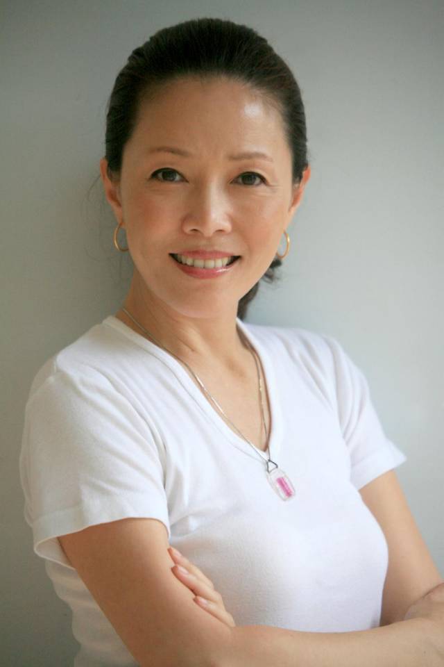 爱幼妇产科剧本毕月_妇产科爱的妇产科_爱的妇产科2电视剧剧照