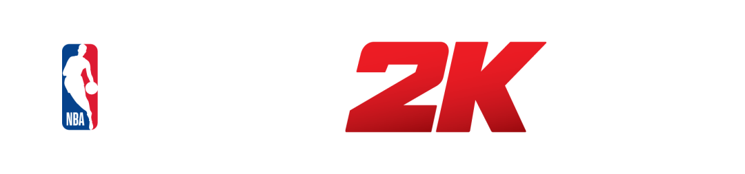 《NBA2K21》 x 奇游加速器七周年庆 - 暑期的最后狂欢