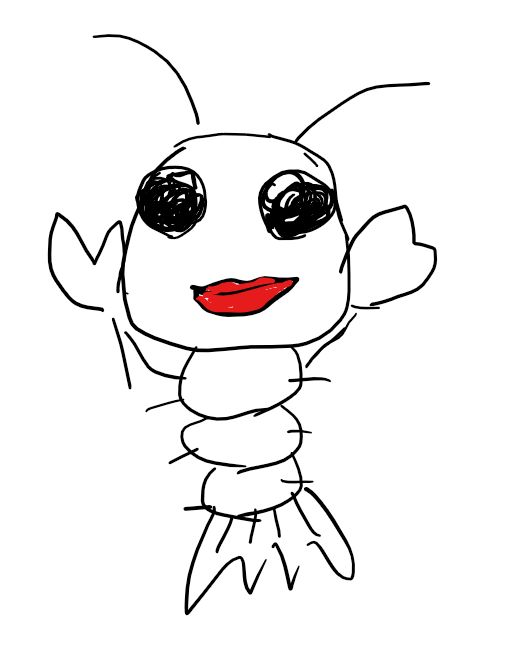 活小龙虾肉质松散是什么原因_小龙虾肉质松散是死虾吗_小龙虾肉质松散是什么原因