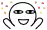 壁纸丨iOS 12&Mac OS Mojave壁纸分享