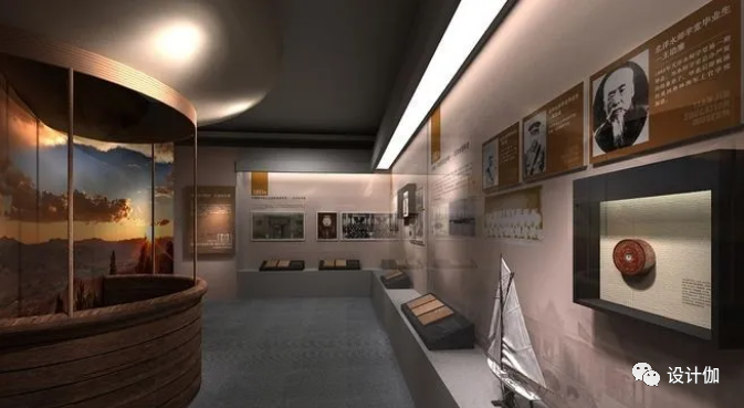 《花木兰》电影遭吐槽：守住展馆灵魂 彰显特色 期许未来