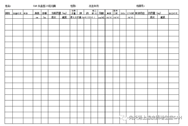 伊可新要停一段时间再吃吗_伊可新停几天有影响吗_伊可新为什么吃20天停10天