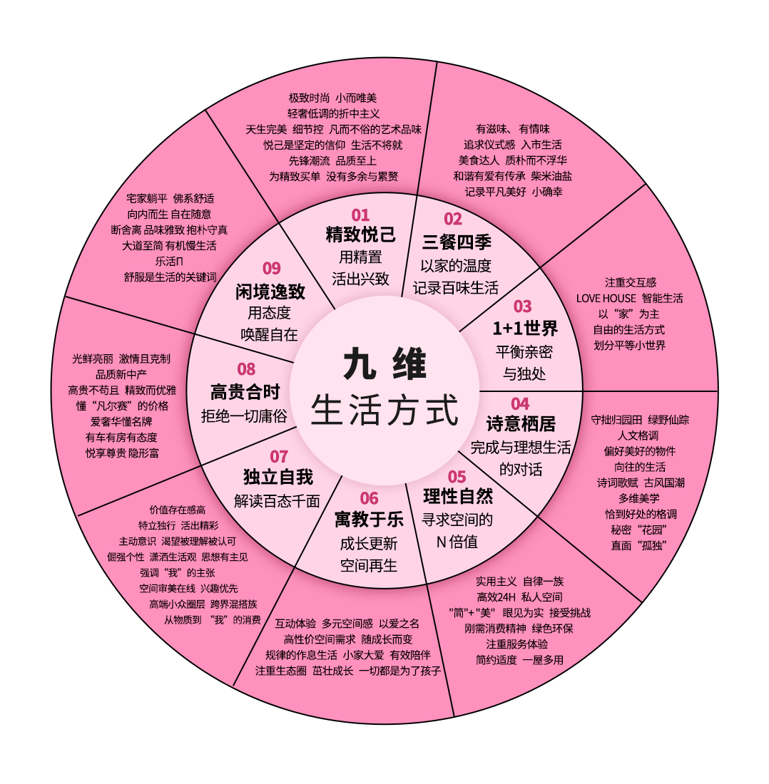 640 (3).webp (3).jpg